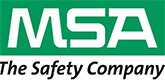 MSA