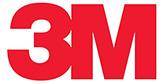 3M