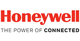 HONEYWELL